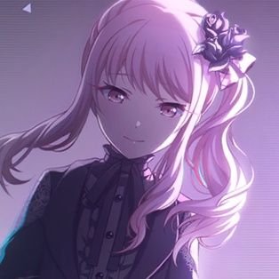 esmuforever (Momo)さんのプロフィール画像