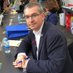 Santiago Posteguillo (@sposteguillo) Twitter profile photo Santiago Posteguillo (@sposteguillo) Twitter profile photo