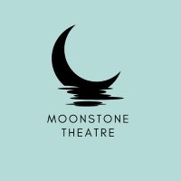 Moonstone Theatre(@Moonstoneplays) 's Twitter Profile Photo