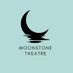 Moonstone Theatre (@moonstoneplays) Twitter profile photo Moonstone Theatre (@moonstoneplays) Twitter profile photo