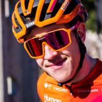 Kristian Aasvold (@kristianaasvold) 's Twitter Profile Photo