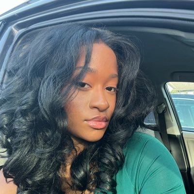 DDSKM's profile picture. 