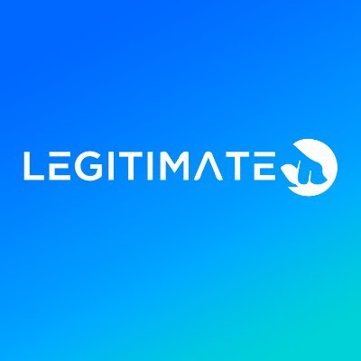 Legitimate_App Profile Picture