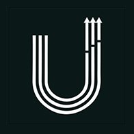 UPSWING Foundation Profile
