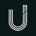 UPSWING Foundation (@upswing_fdn) Twitter profile photo UPSWING Foundation (@upswing_fdn) Twitter profile photo