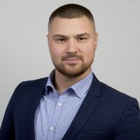Luka Brečić (@lbrecic) 's Twitter Profile