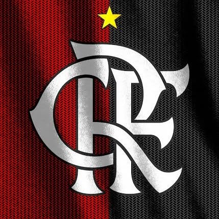página criada somente para amar o clube @Flamengo... AMOR MAIOR NÃO TEM IGUAL!!!! nem esquerda, nem direita, SOU CONTRA TODA ESSA SAFADEZA