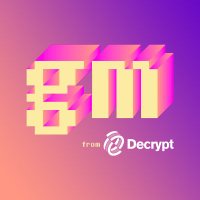 gm from Decrypt (@gmdecrypt) 's Twitter Profile