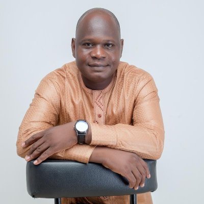 Man of confidence, conviction and ethical values. Senior Legal Counsel, I am socially engaged & committed to Cameroon 🇨🇲