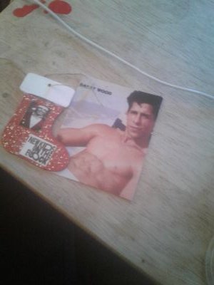 cara30637413's profile picture. follow me @Donnie Wahlberg Jenny McCarthy Danny wood