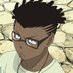 Latre (@latre3z3) Twitter profile photo Latre (@latre3z3) Twitter profile photo