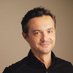 Vivjan Myrto (@vivjanm) Twitter profile photo Vivjan Myrto (@vivjanm) Twitter profile photo