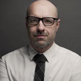 Digital editor at The London Free Press. pmaloney@postmedia.com.