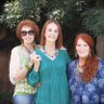 ronda_romo's profile picture. I’m a God loving Bible believing, gun toting grandmother. Trump won, won and won again. GIVE ME LIBERTY OR GIVE ME DEATH