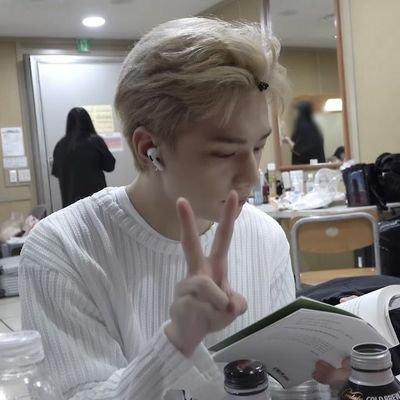 aishahosny445's profile picture. Black pink is the revolution💥.