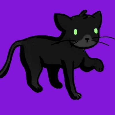 Pro Computer Fighter.
DMs are open.
(He/him).
now at https://t.co/alIvnbChkV 👻👻👻
or
https://t.co/XiZdtOQWNz