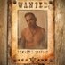NakedguyFF (@nakedguyff) Twitter profile photo NakedguyFF (@nakedguyff) Twitter profile photo