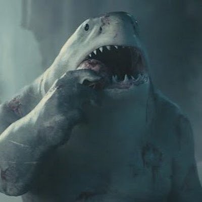 2007Derpydog's profile picture. 