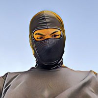 one (@0xoneee) 's Twitter Profile