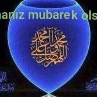 🟢🇹🇷 (@mertanest) 's Twitter Profile Photo 🟢🇹🇷 (@mertanest) 's Twitter Profile Photo