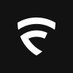 Frorex Studio - Product Design Agency (@frorexstudio) Twitter profile photo Frorex Studio - Product Design Agency (@frorexstudio) Twitter profile photo