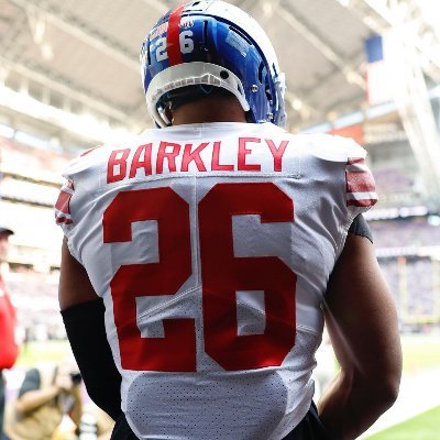 Football isn't just a game; it's art, a way of life. If you don't have unconditional love for it, you won't survive this harsh reality. | Parody Account.