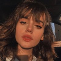 رغد🍒👅 (@iixii34ii) Twitter profile photo