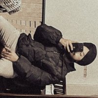 Simarjeet Singh (@simemersingh) 's Twitter Profile