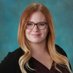 Dr. Nacona Bunker, Psy.D (@naconabunker) Twitter profile photo Dr. Nacona Bunker, Psy.D (@naconabunker) Twitter profile photo