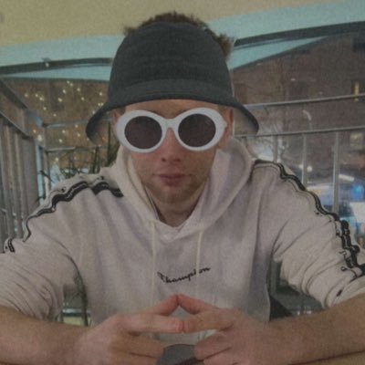 CEO of @VIVIDUTD & @R6VIVIDLeague For all enquiries email: jackbyard@vividutd.co.uk.