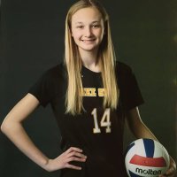 Maggie Czajka (@czajkamaggie) 's Twitter Profile