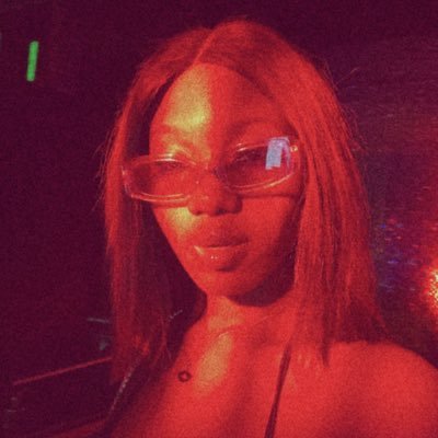 motun_savage's profile picture. TEAM VOV for media promotion ,Brand influencer, songs and event PR Kindly follow bk🙏 Follow me on IG : motunsavage_pr