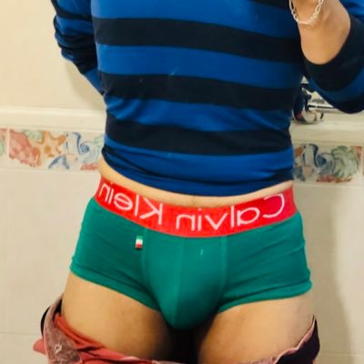 Erns2022's profile picture. Vamos a divertirnos 😏🔥😈