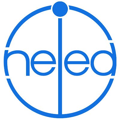 ineedleadsuk's profile picture. I Need Leads provides fully booked appointments for solar, windows and doors, boilers, and construction companies around the world.