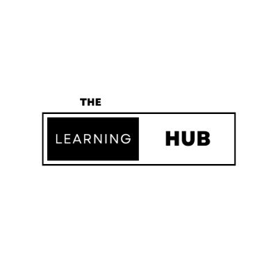 the-learning-hub
