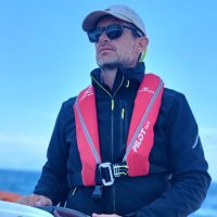 Vincent Robert (@v1nc3ntr0b3rt) 's Twitter Profile Photo Vincent Robert (@v1nc3ntr0b3rt) 's Twitter Profile Photo