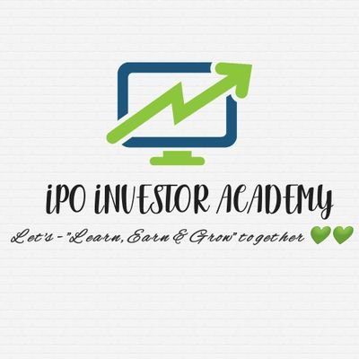 IPOACADEMY01 Profile Picture