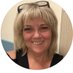 FedUpEh! (@lori__clinton) Twitter profile photo FedUpEh! (@lori__clinton) Twitter profile photo
