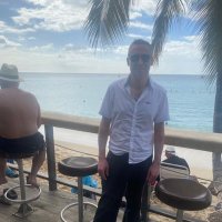 Tim (@tequilatimmy) Twitter profile photo