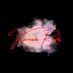 Kurawa Reds (@kurawa_reds) Twitter profile photo Kurawa Reds (@kurawa_reds) Twitter profile photo