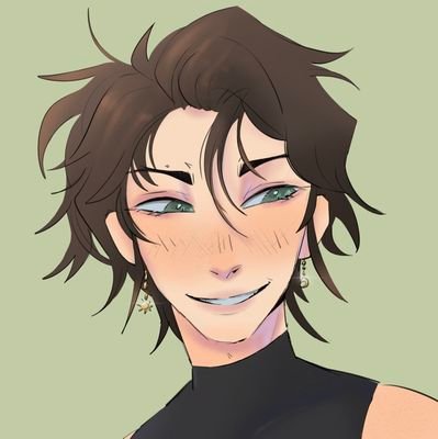 rabbitguts 🇨🇦🇺🇦さんのプロフィール画像