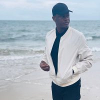 Essay (@esegboriah) 's Twitter Profile Photo