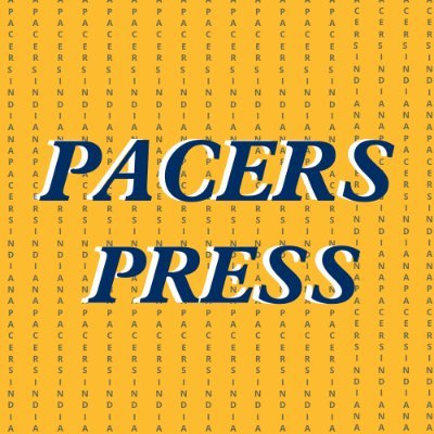 An NBA publication covering the Indiana Pacers and @TheMadAnts. Breaking news, insight, and more. Published by @zapearsonNBA on Substack. Subscribe for free ⬇️