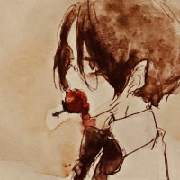 殻咲 美羽⚰️ (@iam_miukarasaki) 's Twitter Profile