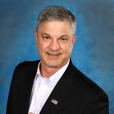 aaron_stanek's profile picture. Veteran | Executive Leadership | Leader Development | Logistics | Life Science Technologies | Sportsman  "Live every day like your last"