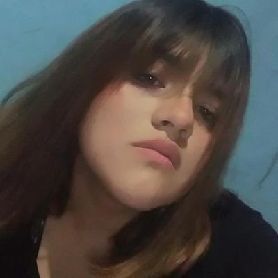 Melodyn62099001's profile picture. 