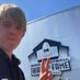 Brayden Burgess (@braydenjburgess) Twitter profile photo Brayden Burgess (@braydenjburgess) Twitter profile photo