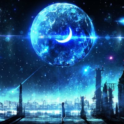 okomedaisukidbm's profile picture. 最近気になるアイドルができました。好きだった女優さんが名前を変えて復活が決まって嬉しい。