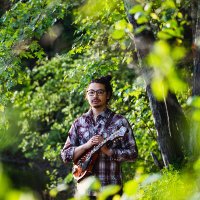 Ethan Setiawan (@mandosepeda) 's Twitter Profile