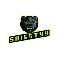 Shiestyy (@shiestyycod) 's Twitter Profile